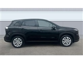 Suzuki Sx4 S-Cross Image 5