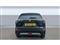 Suzuki Sx4 S-Cross Image 6