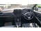 Suzuki Sx4 S-Cross Image 10