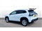 Suzuki Sx4 S-Cross Image 2