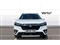 Suzuki Sx4 S-Cross Image 3