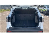 Suzuki Sx4 S-Cross Image 4