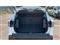 Suzuki Sx4 S-Cross Image 4