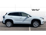 Suzuki Sx4 S-Cross Image 5