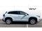 Suzuki Sx4 S-Cross Image 5