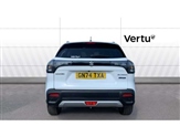 Suzuki Sx4 S-Cross Image 6