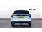 Suzuki Sx4 S-Cross Image 6