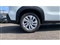 Suzuki Sx4 S-Cross Image 7