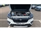 Suzuki Sx4 S-Cross Image 8