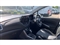 Suzuki Sx4 S-Cross Image 9