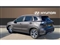 Suzuki Sx4 S-Cross Image 2