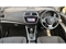 Suzuki Sx4 S-Cross Image 10