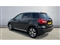 Suzuki Sx4 S-Cross Image 2