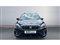 Suzuki Sx4 S-Cross Image 3