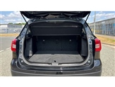Suzuki Sx4 S-Cross Image 4