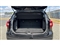 Suzuki Sx4 S-Cross Image 4