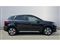 Suzuki Sx4 S-Cross Image 5