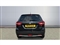 Suzuki Sx4 S-Cross Image 6
