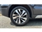 Suzuki Sx4 S-Cross Image 7