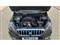 Suzuki Sx4 S-Cross Image 8