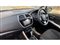 Suzuki Sx4 S-Cross Image 9