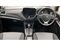 Suzuki Sx4 S-Cross Image 10