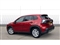 Suzuki Sx4 S-Cross Image 2