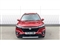 Suzuki Sx4 S-Cross Image 3
