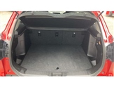 Suzuki Sx4 S-Cross Image 4