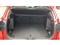 Suzuki Sx4 S-Cross Image 4