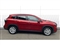 Suzuki Sx4 S-Cross Image 5