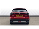 Suzuki Sx4 S-Cross Image 6