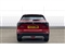 Suzuki Sx4 S-Cross Image 6