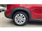 Suzuki Sx4 S-Cross Image 7