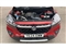 Suzuki Sx4 S-Cross Image 8