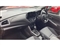 Suzuki Sx4 S-Cross Image 9