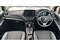 Suzuki Sx4 S-Cross Image 10