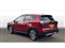 Suzuki Sx4 S-Cross Image 2