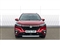 Suzuki Sx4 S-Cross Image 3