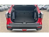Suzuki Sx4 S-Cross Image 4