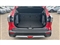 Suzuki Sx4 S-Cross Image 4