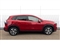 Suzuki Sx4 S-Cross Image 5