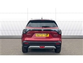 Suzuki Sx4 S-Cross Image 6