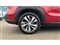 Suzuki Sx4 S-Cross Image 7