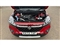 Suzuki Sx4 S-Cross Image 8