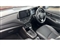 Suzuki Sx4 S-Cross Image 9