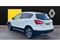 Suzuki Sx4 S-Cross Image 2