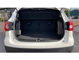 Suzuki Sx4 S-Cross Image 4