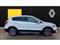 Suzuki Sx4 S-Cross Image 5