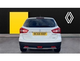 Suzuki Sx4 S-Cross Image 6